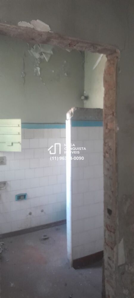 Casa, 2 quartos, 125 m² - Foto 6