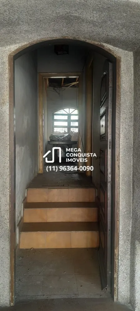 Casa, 2 quartos, 125 m² - Foto 13