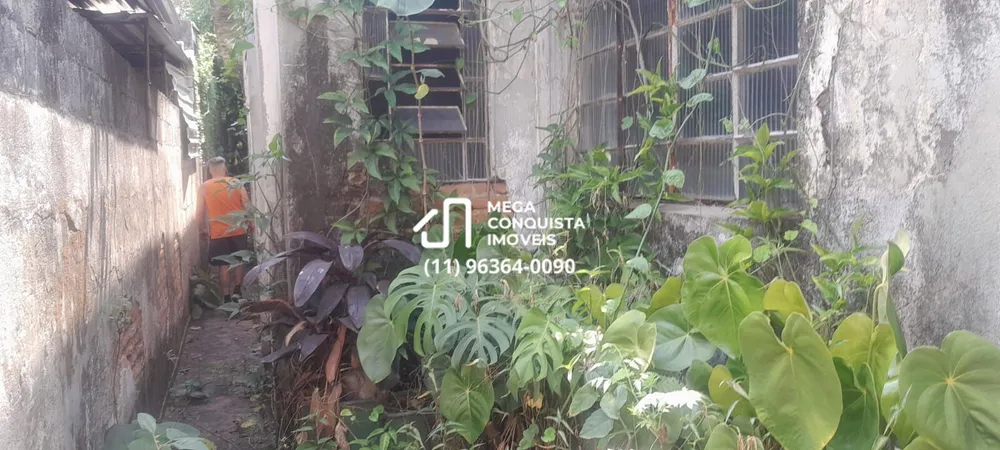 Casa, 2 quartos, 125 m² - Foto 21