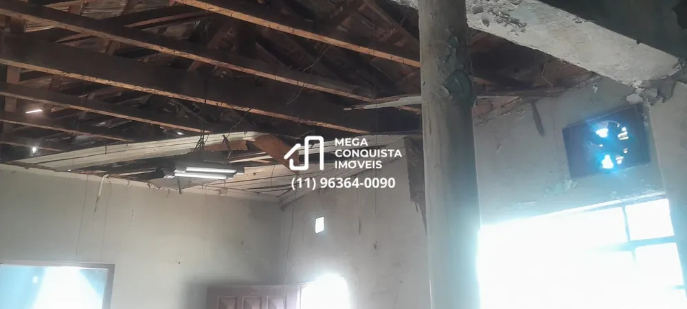 Casa, 2 quartos, 125 m² - Foto 18