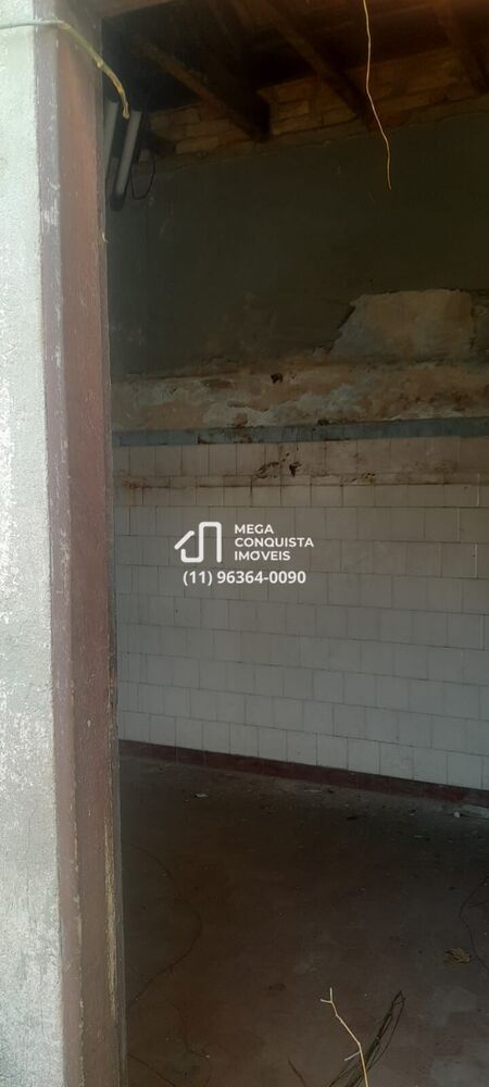 Casa, 2 quartos, 125 m² - Foto 7