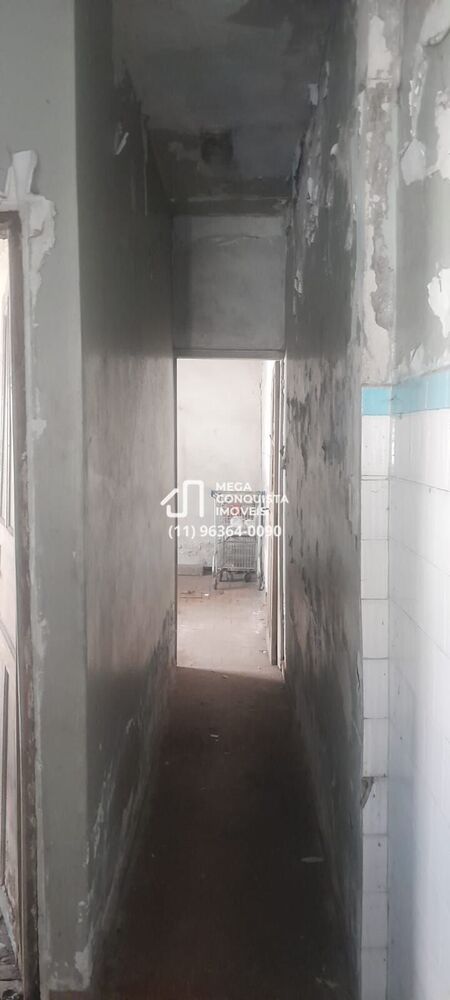 Casa, 2 quartos, 125 m² - Foto 1