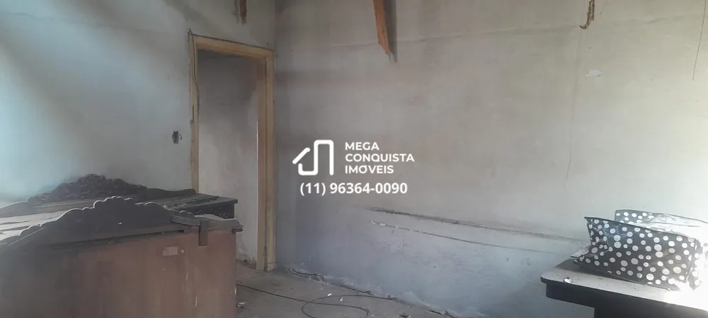 Casa, 2 quartos, 125 m² - Foto 15