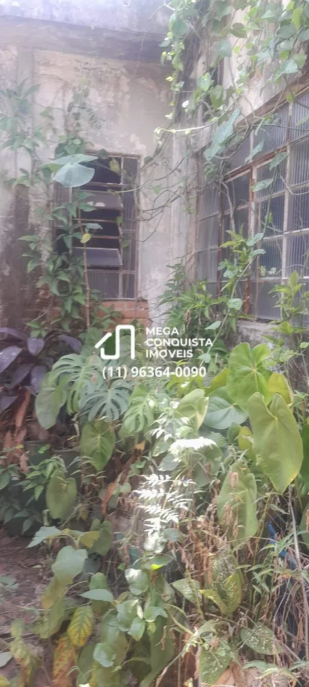 Casa, 2 quartos, 125 m² - Foto 24