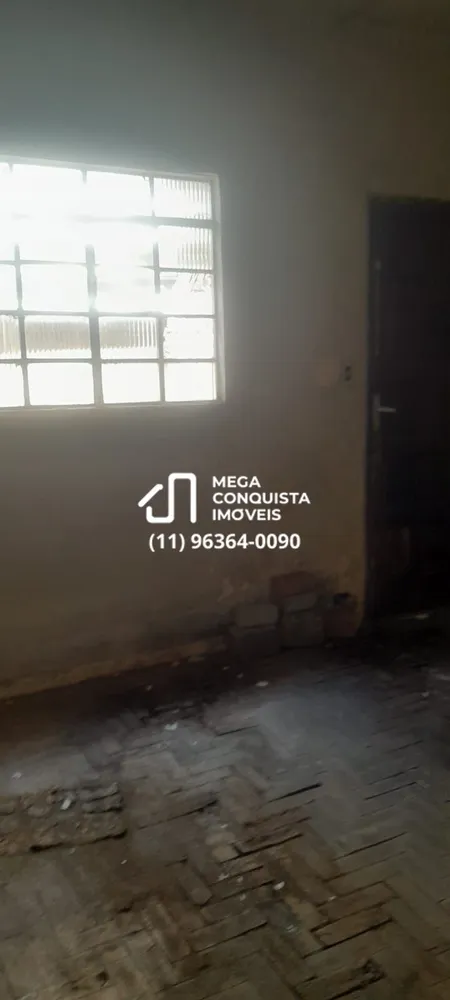 Casa, 2 quartos, 125 m² - Foto 19