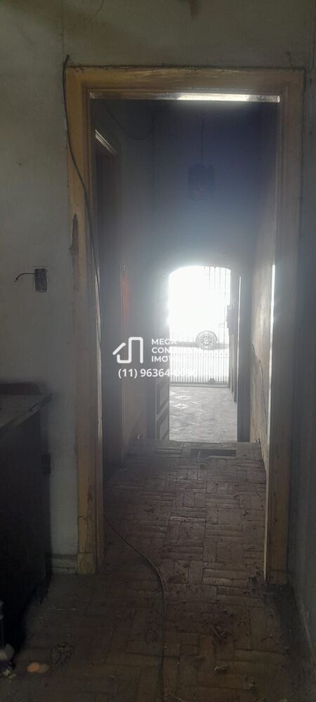 Casa, 2 quartos, 125 m² - Foto 12