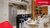 Apartamento, 2 quartos, 32 m² - Foto 15