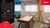 Apartamento, 2 quartos, 32 m² - Foto 6