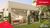 Apartamento, 2 quartos, 32 m² - Foto 1