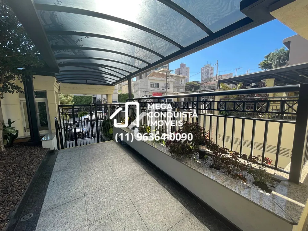 Apartamento, 4 quartos, 110 m² - Foto 12