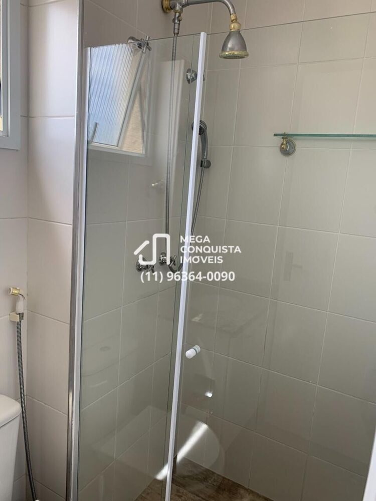 Apartamento, 4 quartos, 110 m² - Foto 3