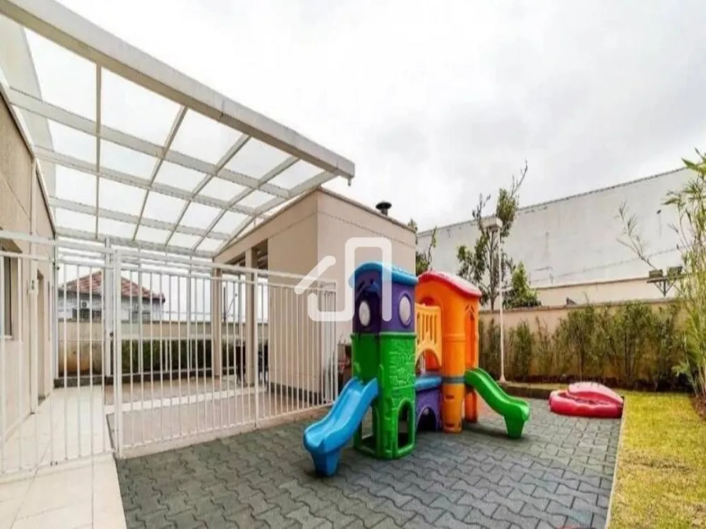 Apartamento, 3 quartos, 69 m² - Foto 10