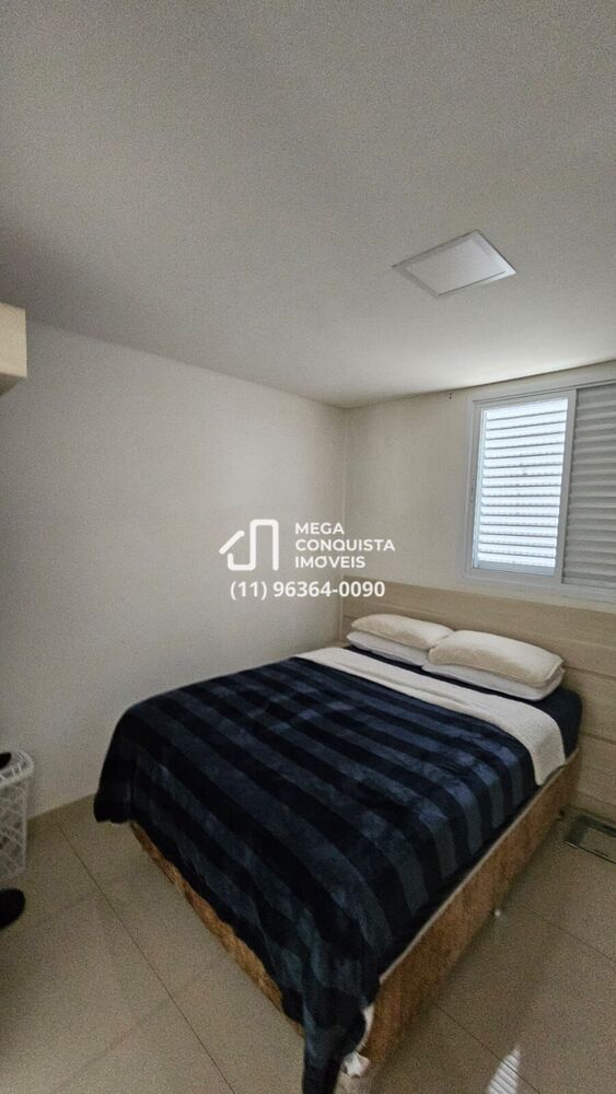 Apartamento, 3 quartos, 69 m² - Foto 3