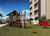 Apartamento, 2 quartos, 43 m² - Foto 4