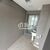 Apartamento, 3 quartos, 105 m² - Foto 1