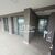 Apartamento, 3 quartos, 105 m² - Foto 5
