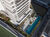 Apartamento, 3 quartos, 105 m² - Foto 8