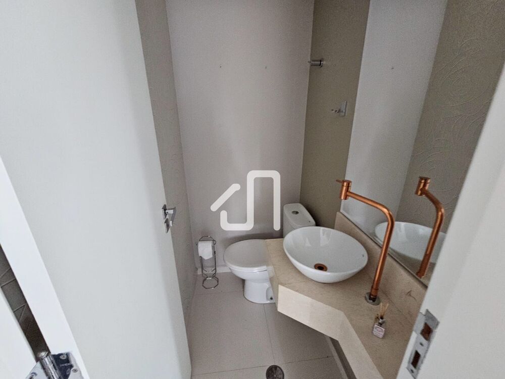 Apartamento, 3 quartos, 136 m² - Foto 26