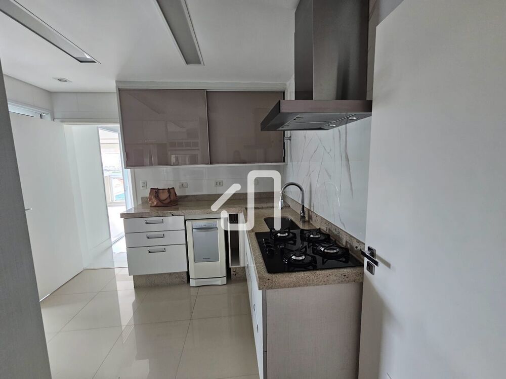 Apartamento, 3 quartos, 136 m² - Foto 15