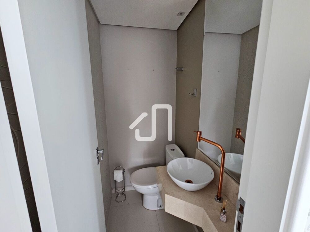 Apartamento, 3 quartos, 136 m² - Foto 47