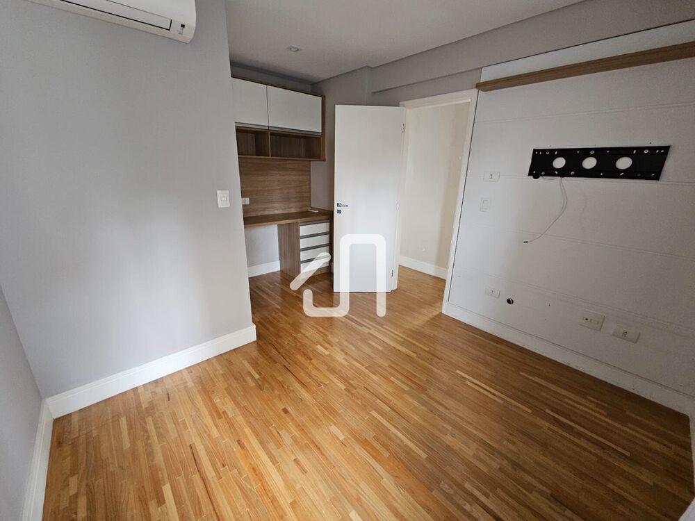 Apartamento, 3 quartos, 136 m² - Foto 40