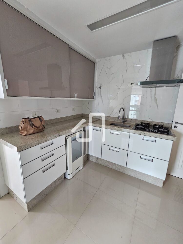 Apartamento, 3 quartos, 136 m² - Foto 17