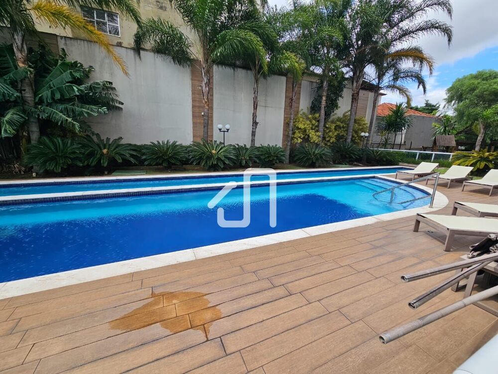 Apartamento, 3 quartos, 136 m² - Foto 8