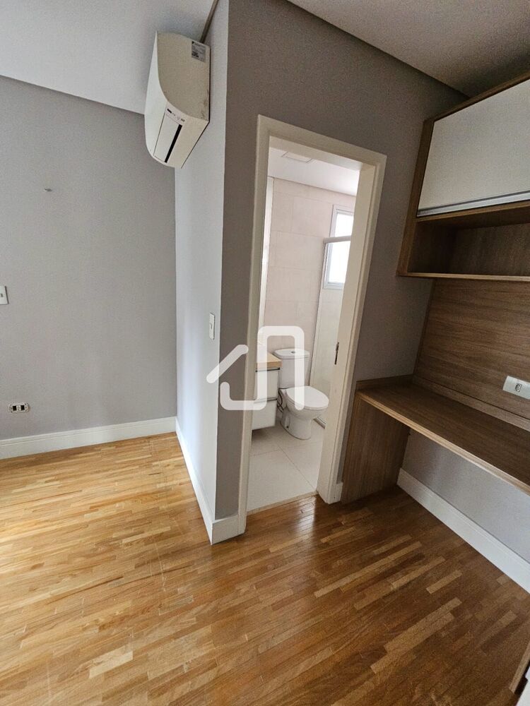 Apartamento, 3 quartos, 136 m² - Foto 5