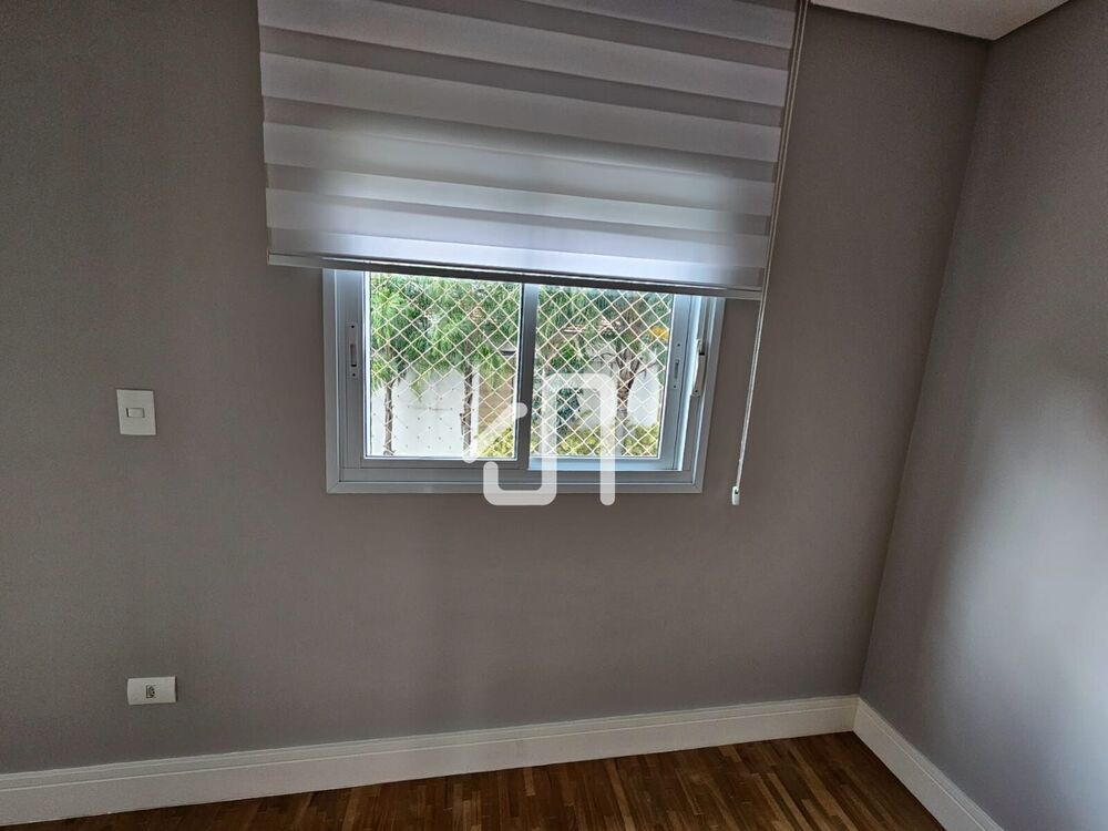 Apartamento, 3 quartos, 136 m² - Foto 11