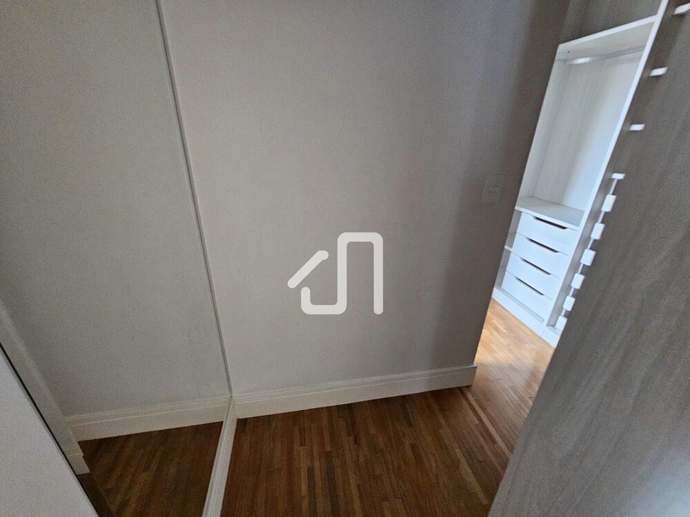 Apartamento, 3 quartos, 136 m² - Foto 34