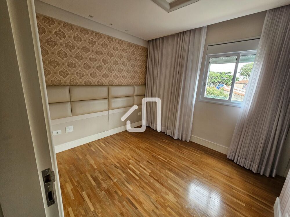 Apartamento, 3 quartos, 136 m² - Foto 1