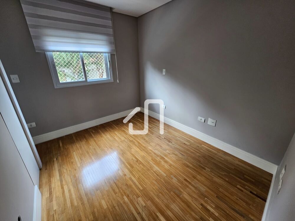 Apartamento, 3 quartos, 136 m² - Foto 20