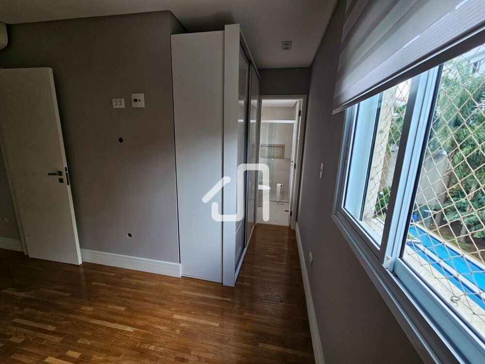 Apartamento, 3 quartos, 136 m² - Foto 32