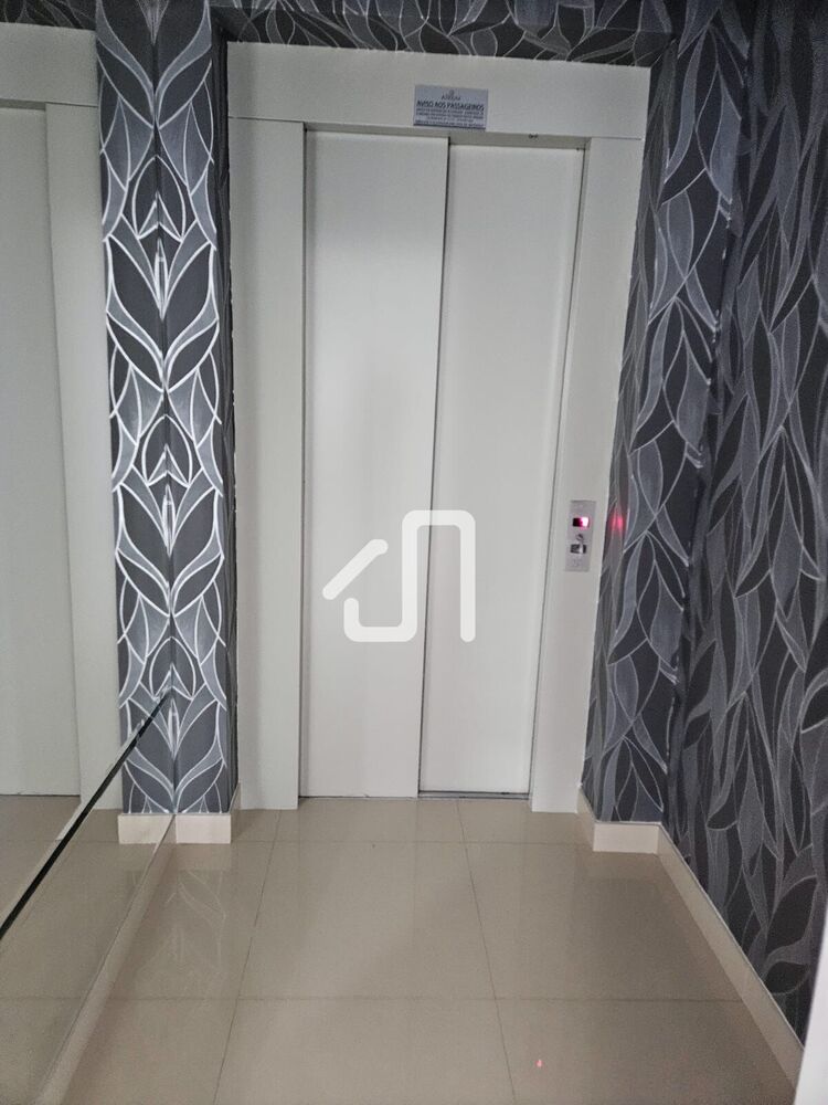 Apartamento, 3 quartos, 136 m² - Foto 43