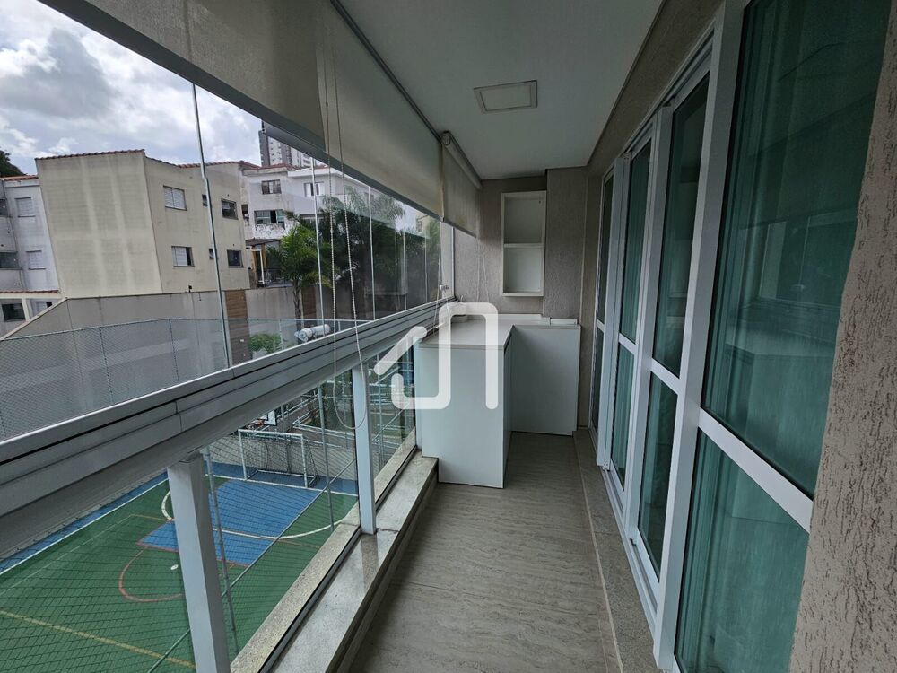 Apartamento, 3 quartos, 136 m² - Foto 46