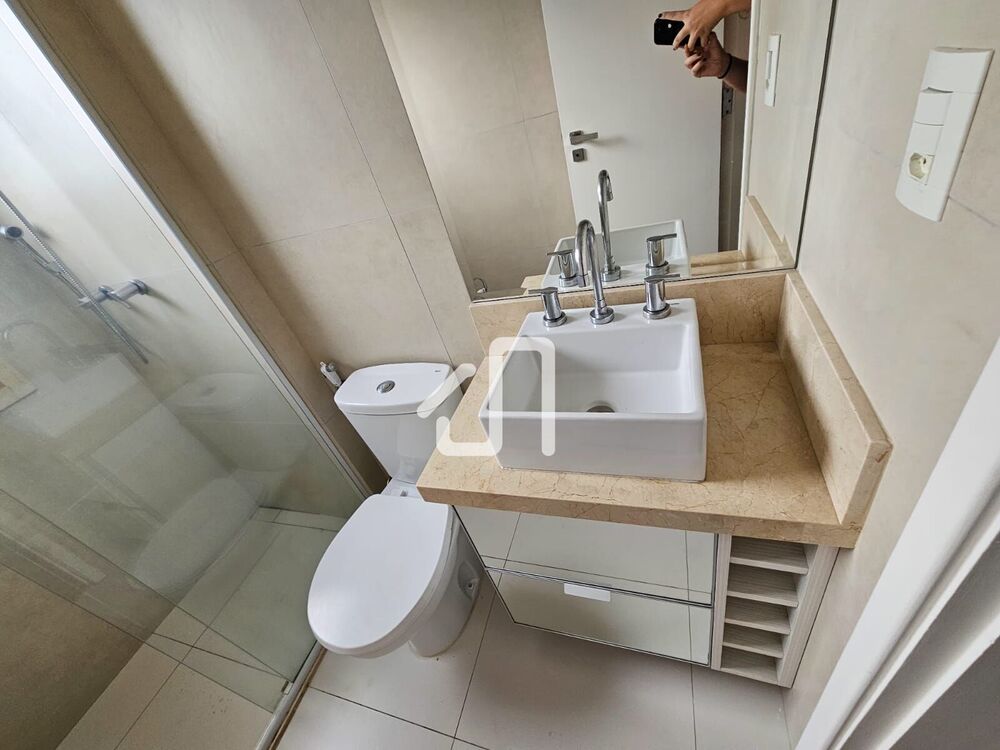 Apartamento, 3 quartos, 136 m² - Foto 23