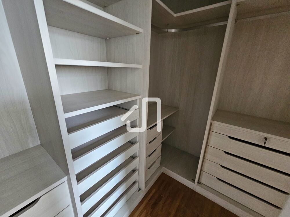 Apartamento, 3 quartos, 136 m² - Foto 38