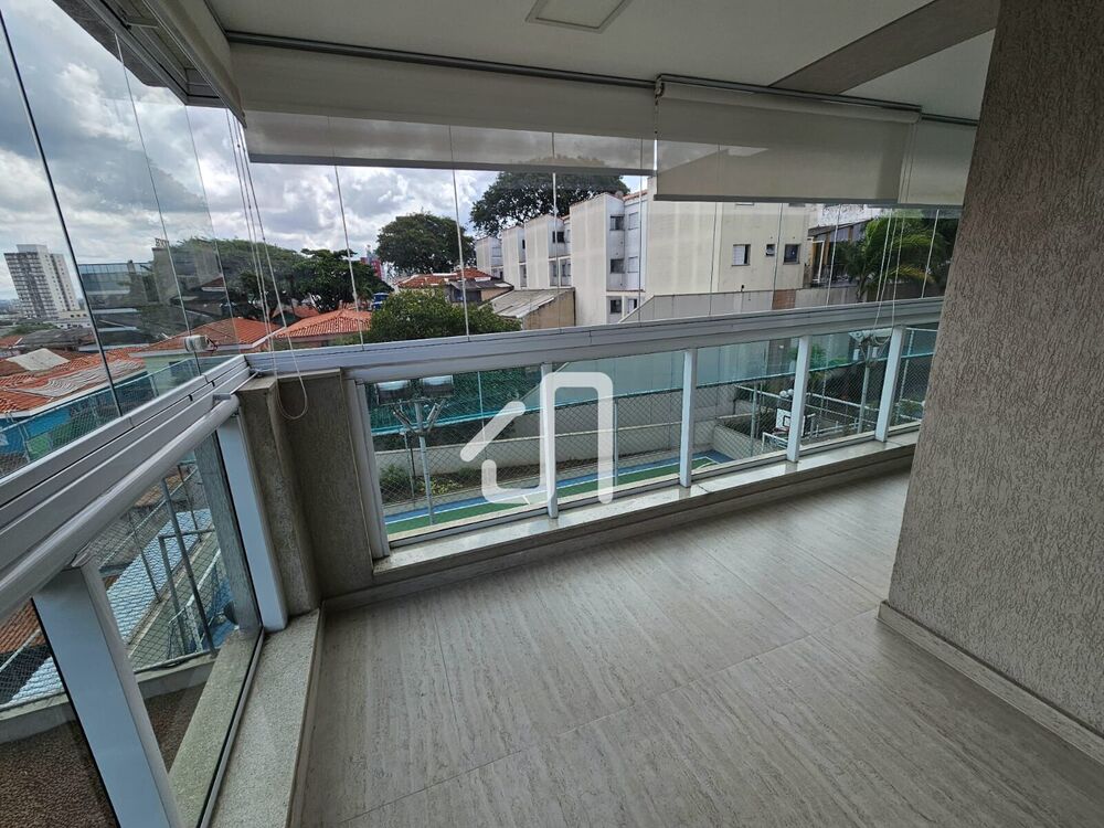 Apartamento, 3 quartos, 136 m² - Foto 18