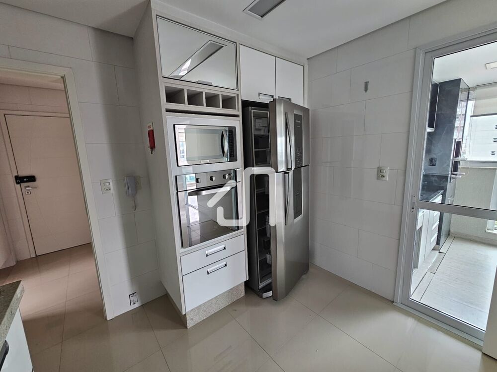 Apartamento, 3 quartos, 136 m² - Foto 24