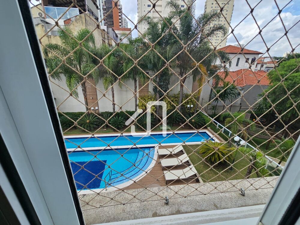 Apartamento, 3 quartos, 136 m² - Foto 48