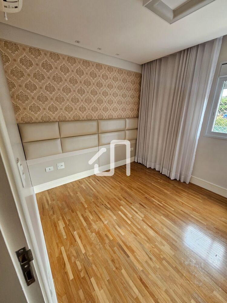 Apartamento, 3 quartos, 136 m² - Foto 16