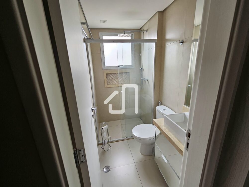 Apartamento, 3 quartos, 136 m² - Foto 30