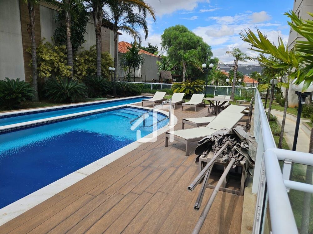 Apartamento, 3 quartos, 136 m² - Foto 28