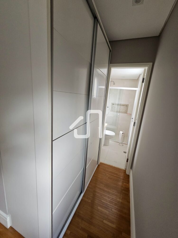 Apartamento, 3 quartos, 136 m² - Foto 31