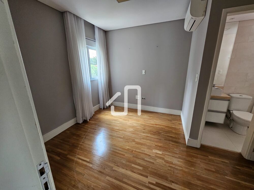 Apartamento, 3 quartos, 136 m² - Foto 42