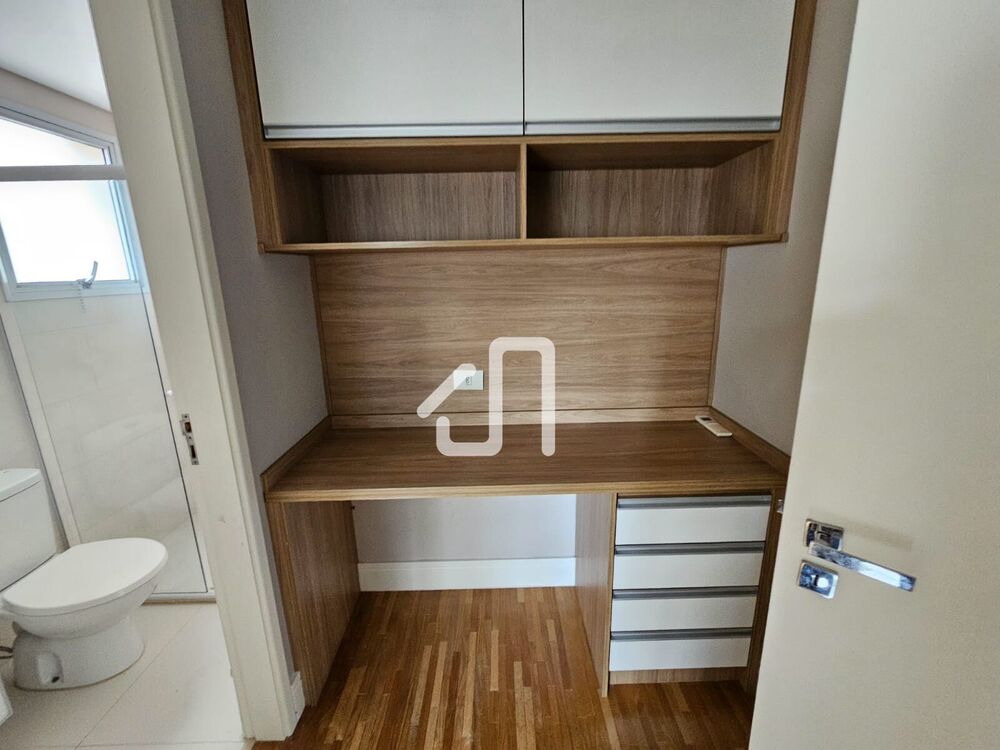 Apartamento, 3 quartos, 136 m² - Foto 19