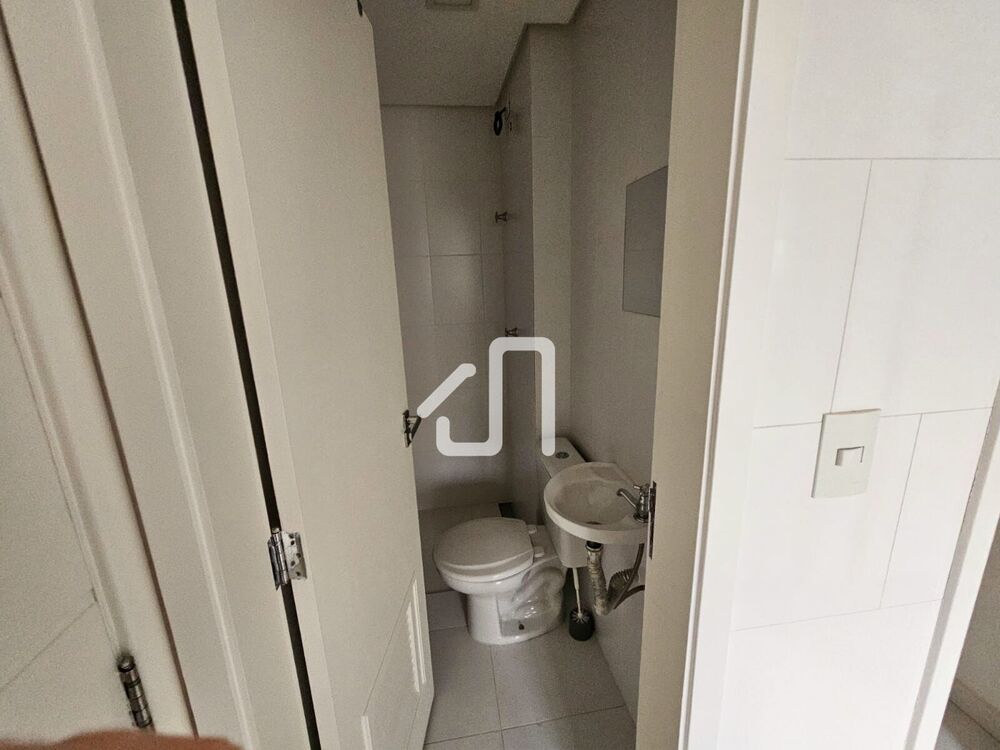 Apartamento, 3 quartos, 136 m² - Foto 36