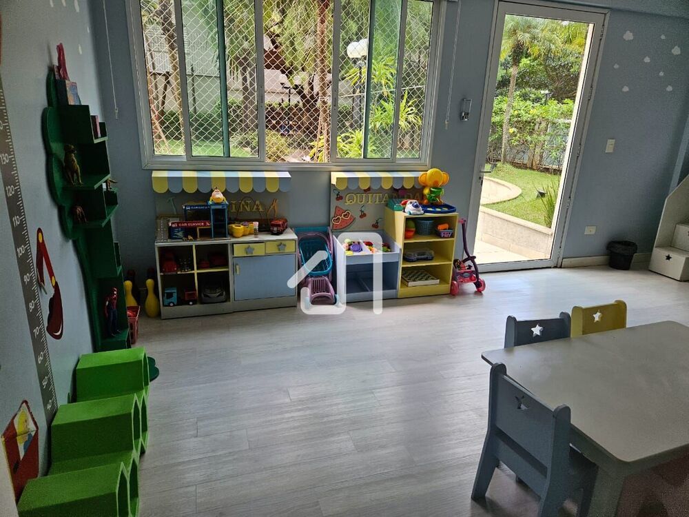 Apartamento, 3 quartos, 136 m² - Foto 27