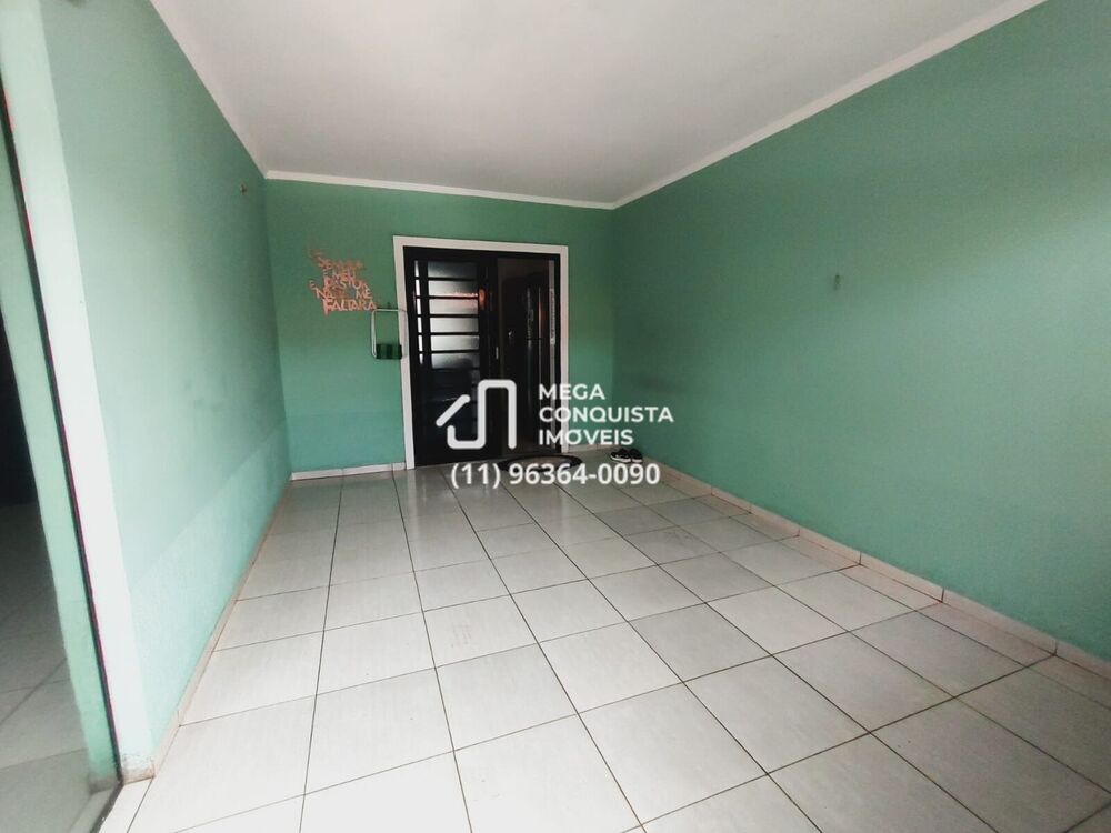 Casa à venda com 2 quartos, 140m² - Foto 12