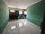 Casa, 2 quartos, 140 m² - Foto 11